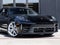2026 Porsche Panamera Panamera 4
