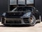2026 Porsche Panamera Panamera 4