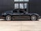 2026 Porsche Panamera Panamera 4