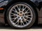 2026 Porsche Panamera Panamera 4