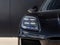 2026 Porsche Panamera Panamera 4
