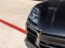 2026 Porsche Panamera Panamera 4