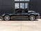 2026 Porsche Panamera Panamera 4