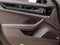2026 Porsche Panamera Panamera 4