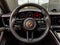 2026 Porsche Panamera Panamera 4
