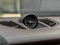 2026 Porsche Panamera Panamera 4