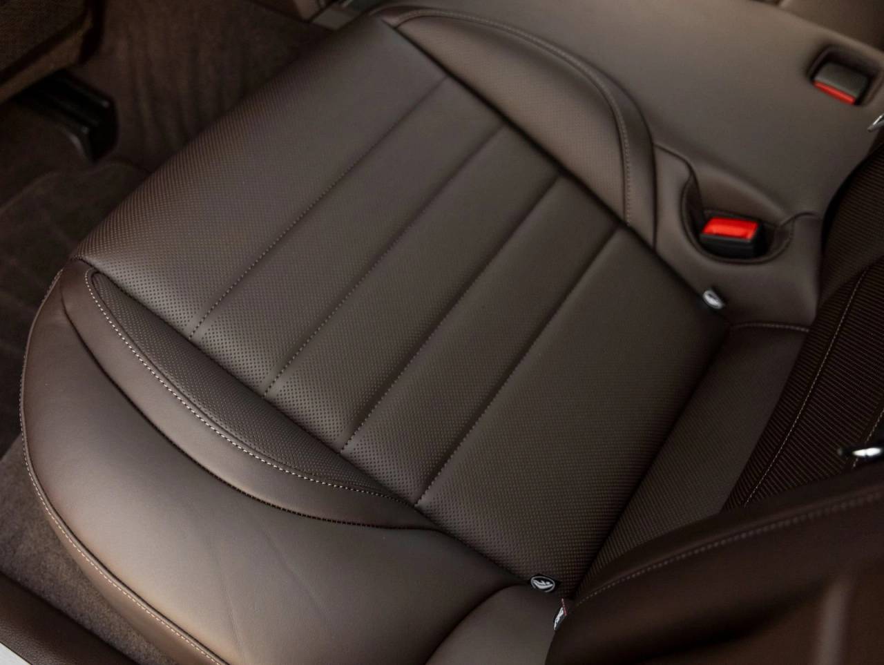 2026 Porsche Panamera Panamera 4