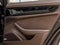 2026 Porsche Panamera Panamera 4