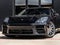 2026 Porsche Panamera Panamera 4