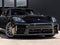 2026 Porsche Panamera Panamera 4