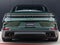 2025 Porsche Panamera Base