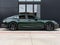 2025 Porsche Panamera Base