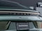 2025 Porsche Panamera Base
