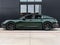 2025 Porsche Panamera Base