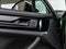 2025 Porsche Panamera Base
