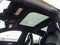 2025 Porsche Panamera Base
