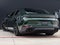 2025 Porsche Panamera Base