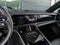 2025 Porsche Panamera Base