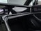 2025 Porsche Panamera Base