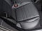 2025 Porsche Panamera Base