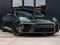 2025 Porsche Panamera Base