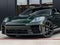 2025 Porsche Panamera Base