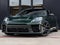 2025 Porsche Panamera Panamera