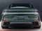2025 Porsche Panamera Panamera