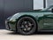 2025 Porsche Panamera Panamera