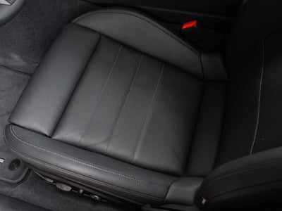 2025 Porsche Panamera Panamera