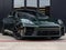 2025 Porsche Panamera Panamera