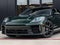 2025 Porsche Panamera Panamera