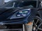 2025 Porsche Panamera Panamera