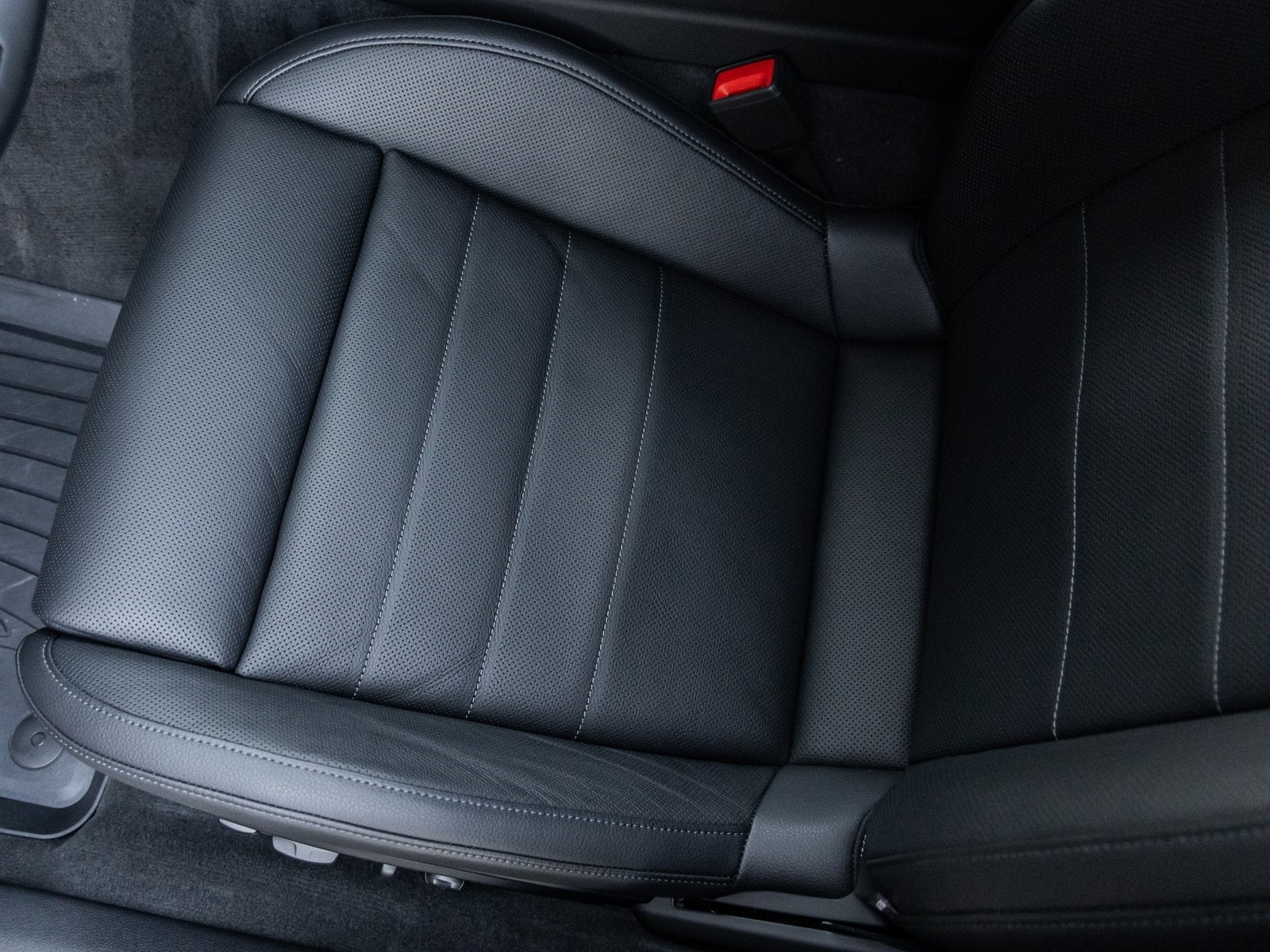 2025 Porsche Panamera Panamera