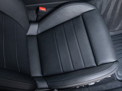 2025 Porsche Panamera Panamera