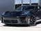 2025 Porsche Panamera Panamera