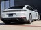 2025 Porsche Panamera Panamera