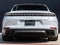 2025 Porsche Panamera Panamera