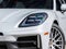 2025 Porsche Panamera Panamera