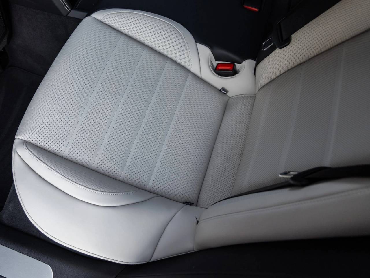 2025 Porsche Panamera Panamera