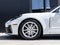 2026 Porsche Panamera Panamera 4