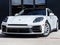 2026 Porsche Panamera Panamera 4