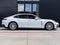 2026 Porsche Panamera Panamera 4