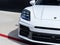 2026 Porsche Panamera Panamera 4
