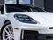 2026 Porsche Panamera Panamera 4