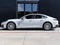 2026 Porsche Panamera Panamera 4
