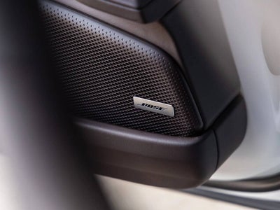 2026 Porsche Panamera Panamera 4