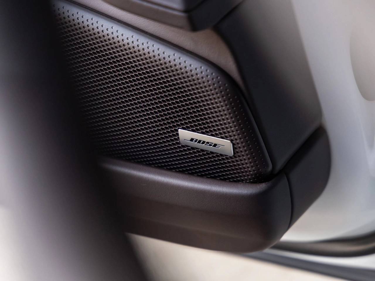 2026 Porsche Panamera Panamera 4