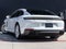 2026 Porsche Panamera Panamera 4