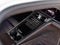2026 Porsche Panamera Panamera 4